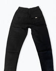 YN P0111 BLUE