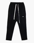 P261025 BLACK