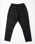 P261025 BLACK