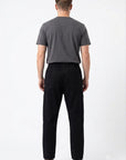 P261025 BLACK