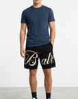 8080206BAM-99 Short Pants