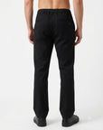 8080216BAM-99 Fashion Long Pants