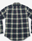 710B30242 002 WOVEN-SPORT SHIRT-SHIRT