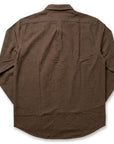 710654408 506 LSFBBDM5-LONG SLEEVE-KNIT