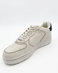 809P15490 001 MASTERS CRT-SNEAKERS-LOW TOP LACE