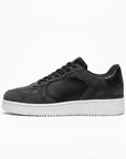 809P15491 004 MASTERS CRT-SNEAKERS-LOW TOP LACE