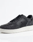 809P15491 004 MASTERS CRT-SNEAKERS-LOW TOP LACE