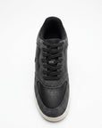 809P15491 004 MASTERS CRT-SNEAKERS-LOW TOP LACE