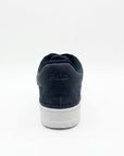 809P15491 004 MASTERS CRT-SNEAKERS-LOW TOP LACE