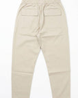 YN DAVID & G P0111 GRAY