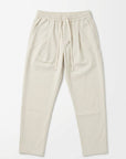 YN DAVID & G P0111 GRAY