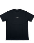 BEIS7 MER T0301SF BLACK