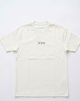 BEIS7 MER T0301SF WHITE