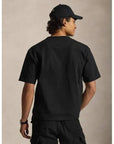 710B31422 011 KNIT-T-SHIRT