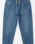 8080336BAM-60 Jeans Pants