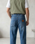 8080336BAM-60 Jeans Pants