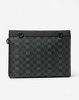 9808093BAM-99 Clutch