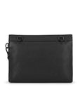 9808092BAM-99 Clutch