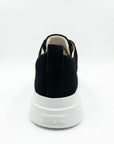 BL500261-992 Sneakers