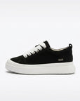 BL500261-992 Sneakers