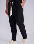 P- PANT P261010 BLACK