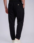 P- PANT P261010 BLACK