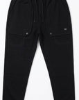 8080266BAM-99 Relaxed Jogger