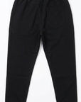 8080266BAM-99 Relaxed Jogger