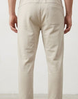 8080266BAM-03 Relaxed Jogger