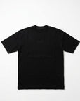 8080269BAM-99 Relaxed T-Shirt