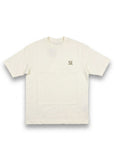 8080342BAM-01 Relaxed T-Shirt