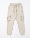 808788BAM-03 Relaxed Jogger