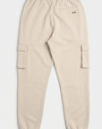 808788BAM-03 Relaxed Jogger