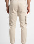 808788BAM-03 Relaxed Jogger