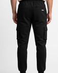808788BAM-99 Fashion Comfort Pants