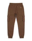 808788BAM-28 Relaxed Jogger