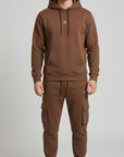 808788BAM-28 Relaxed Jogger