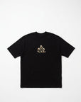 8080251BAM-99 Relaxed T-Shirt