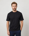 8080297BAM-99 Relaxed T-Shirt