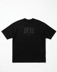 8080297BAM-99 Relaxed T-Shirt