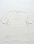 8080297BAM-00 Relaxed T-Shirt