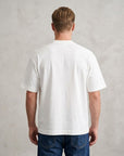 8080297BAM-00 Relaxed T-Shirt