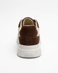 BL500251-322 Sneakers
