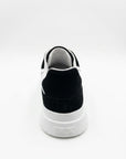 BL500251-990 Sneakers