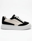BL500251-990 Sneakers