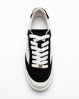BL500251-990 Sneakers