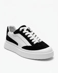 BL500251-990 Sneakers