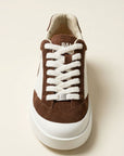 BL500251-322 Sneakers