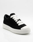 BL500226-990 Sneakers