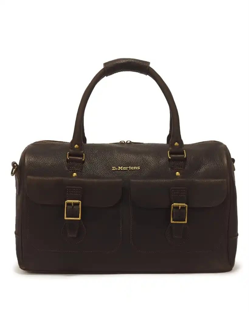 43151201 Bag